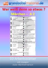 Märchen_A_2.pdf